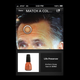 Image for article titled Best App Ever Lets You Match Your Nail Polish to ANYTHING